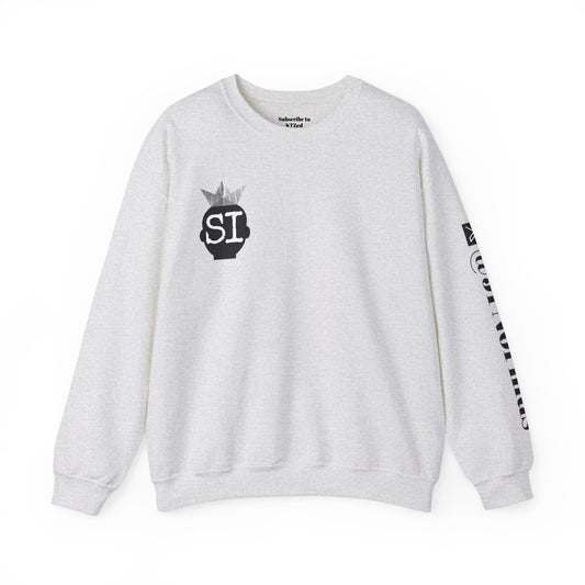 Copy of Unisex Heavy Blend™ Crewneck Sweatshirt