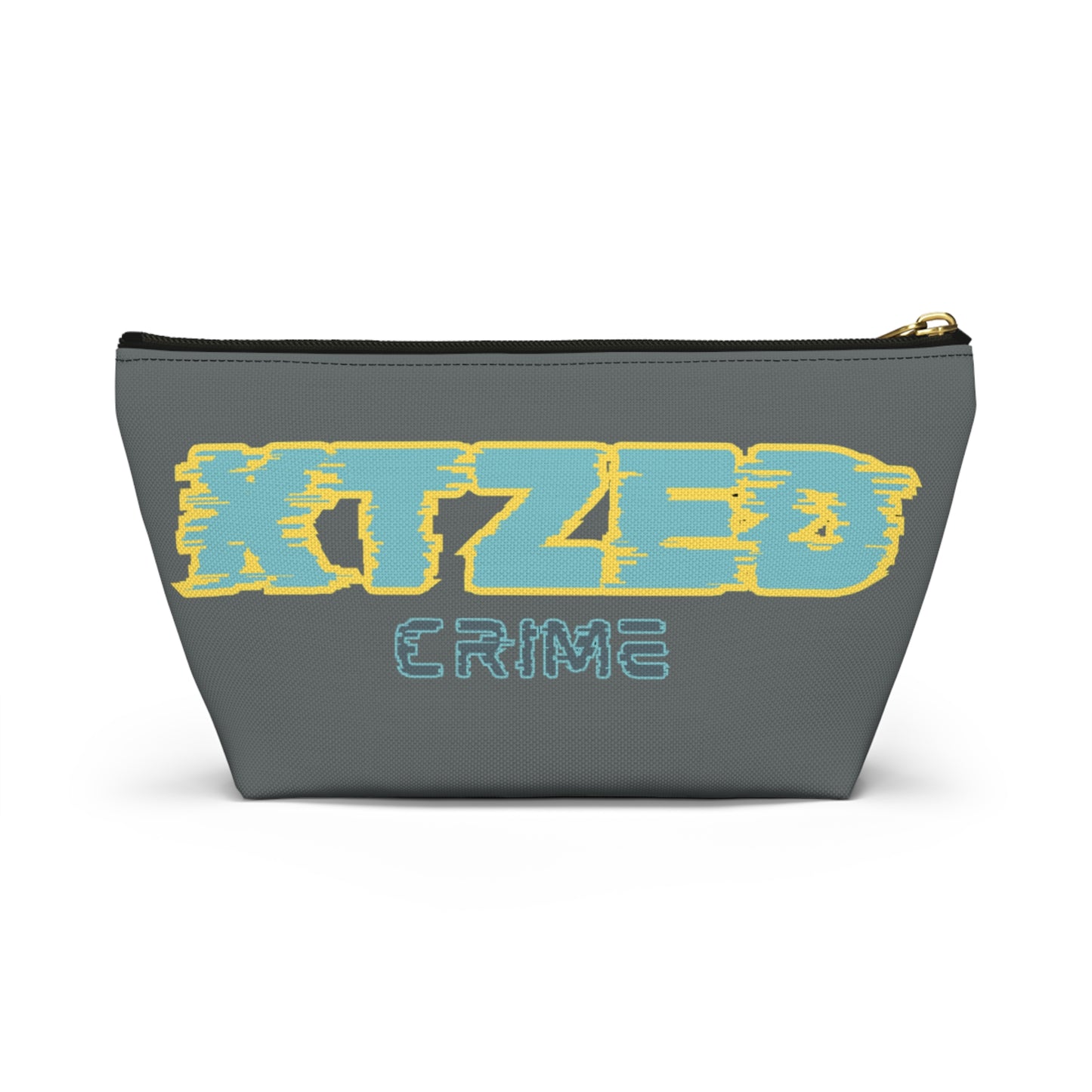 KTZed Pouch