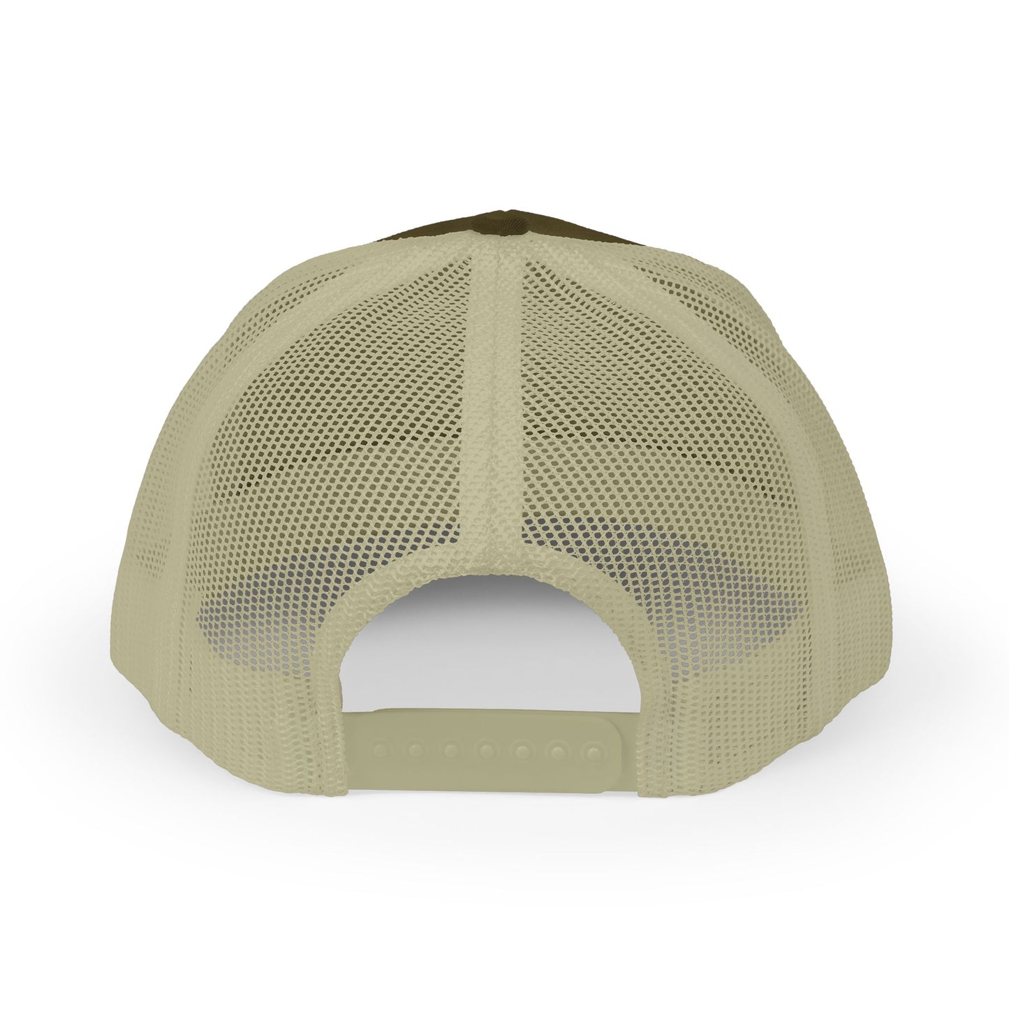 Snapback Trucker Cap - Stylish and Comfortable Hat for Outdoor Adventures, Ideal for Summer, Beach Days, Festivals, and Sports, [...]