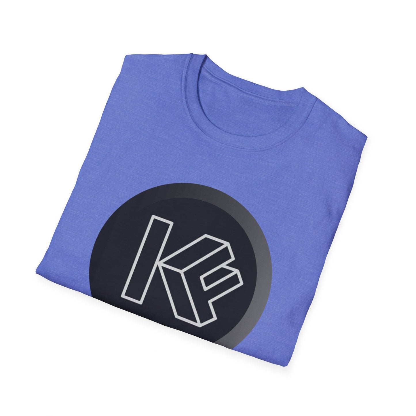 KFARR Official Softstyle T-Shirt