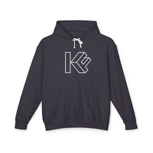 KFARR Lightweight Hoodie