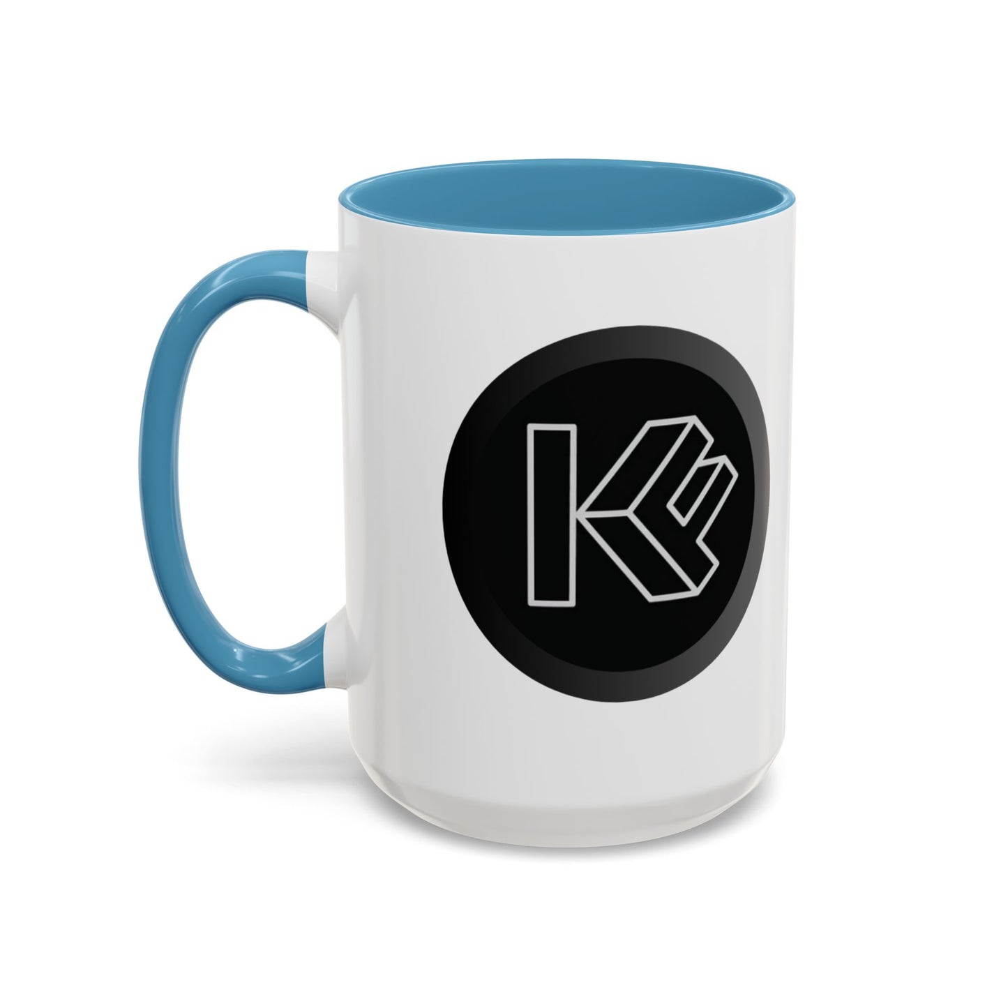 KFARR Coffee Mug (15oz)