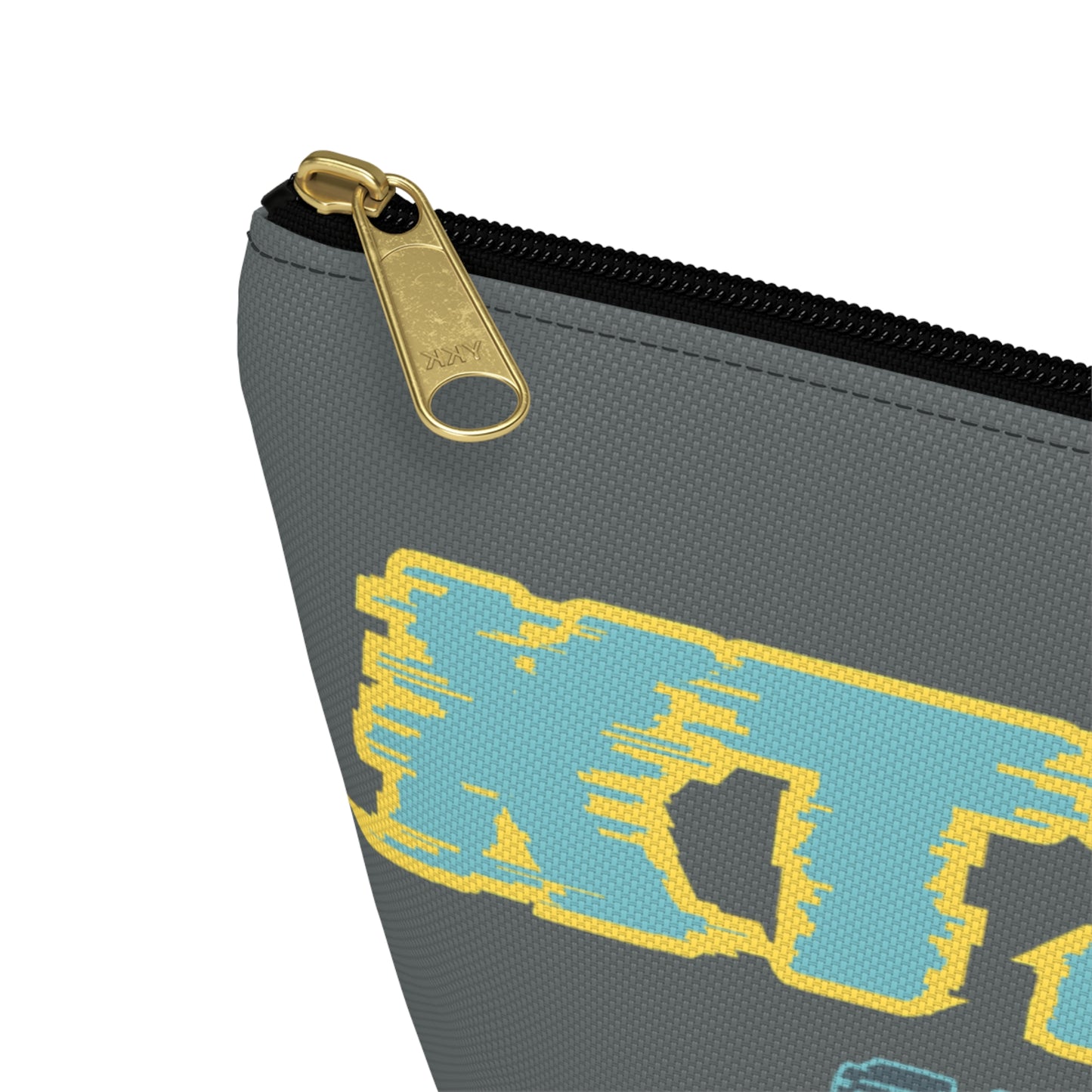 KTZed Pouch