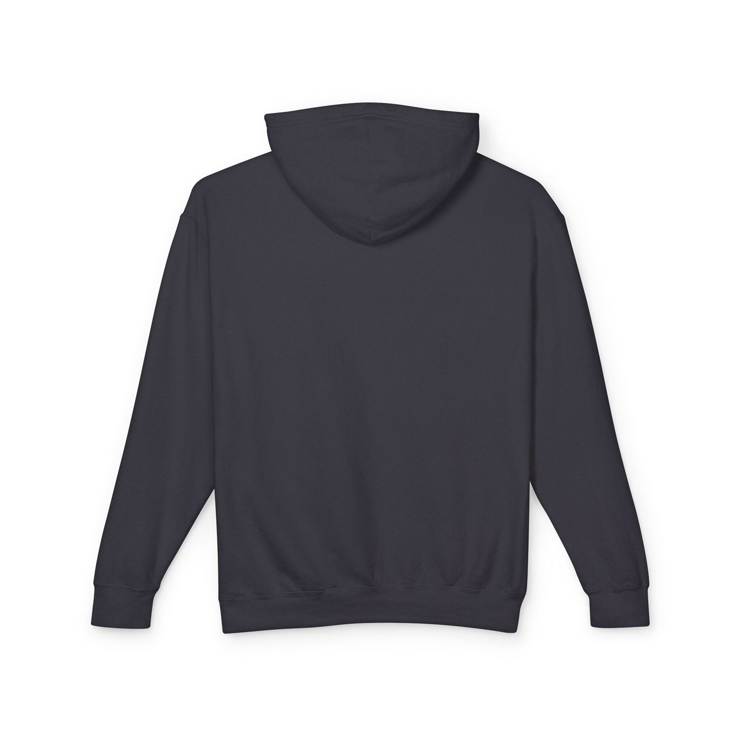 KFARR Lightweight Hoodie