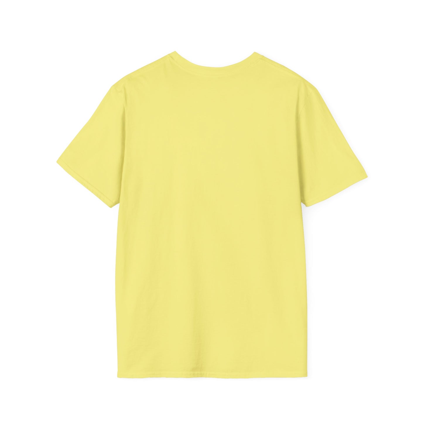 KTZed Crime T-Shirt