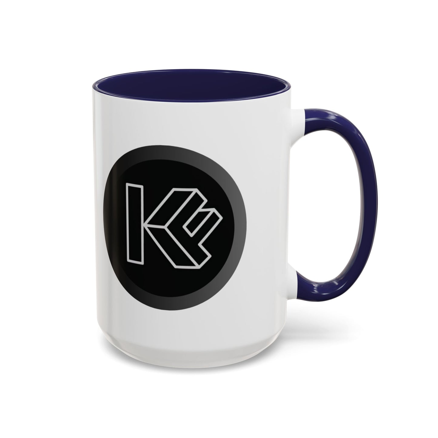 KFARR Coffee Mug (15oz)