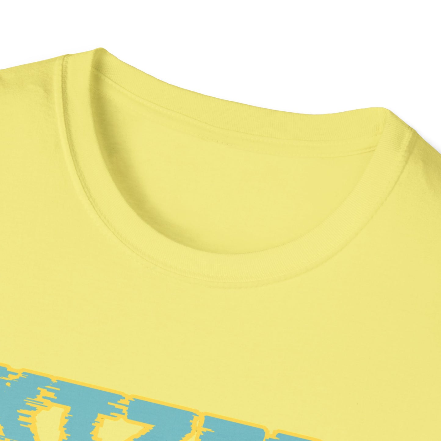 KTZed Crime T-Shirt